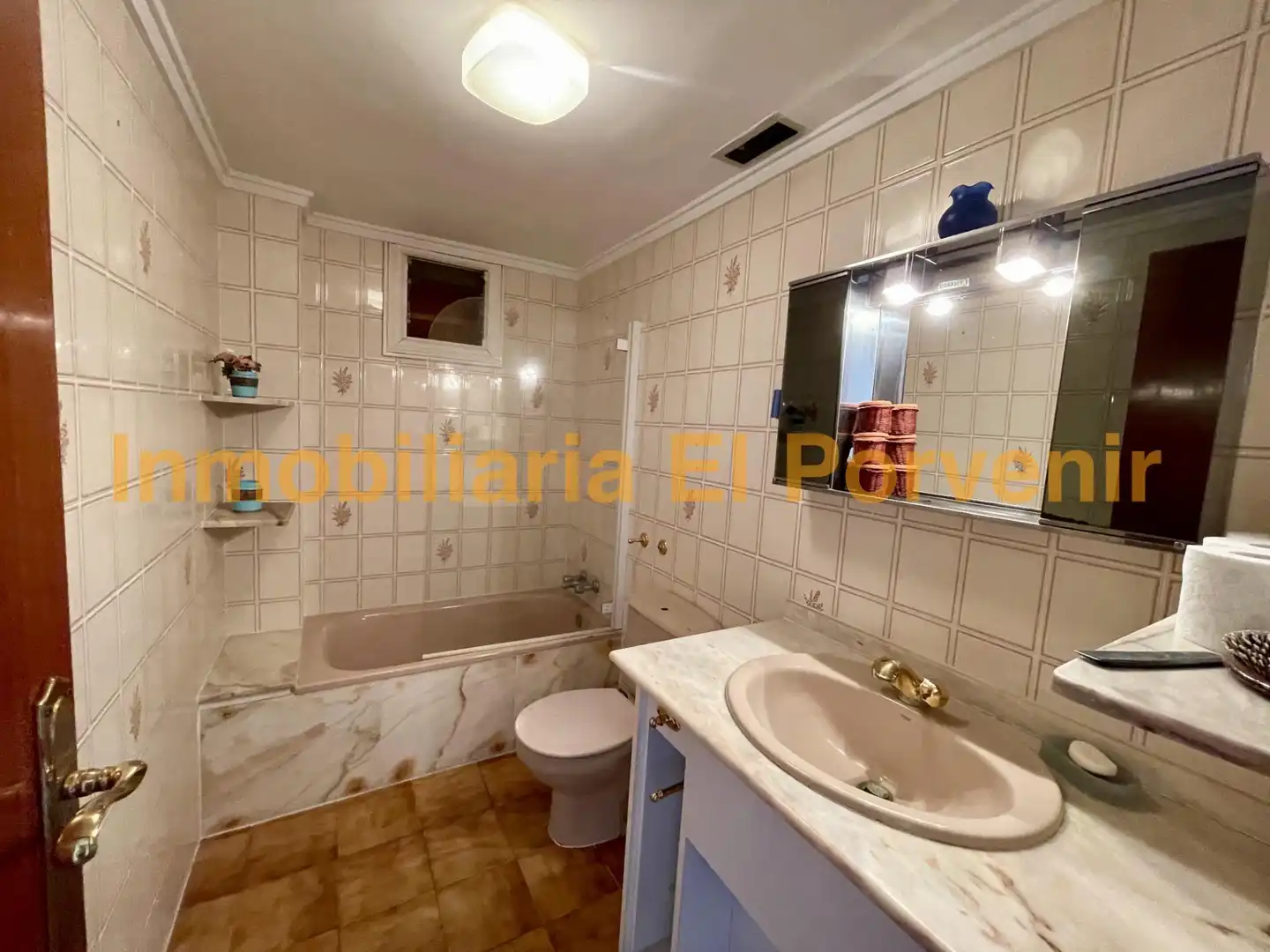 Casa o chalet en venta en Torrent con Aire acondicionado, Jardín privado y Terraza
