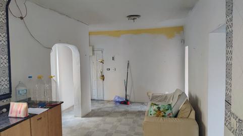Photo 4 of Flat for sale in Schamann - Rehoyas, Las Palmas