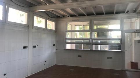 Photo 5 of Premises to rent in Barrio Axpe, Busturia, Bizkaia