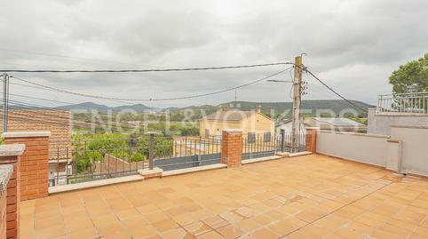 Foto 5 de Casa o xalet en venda a Castellnou de Bages, Barcelona