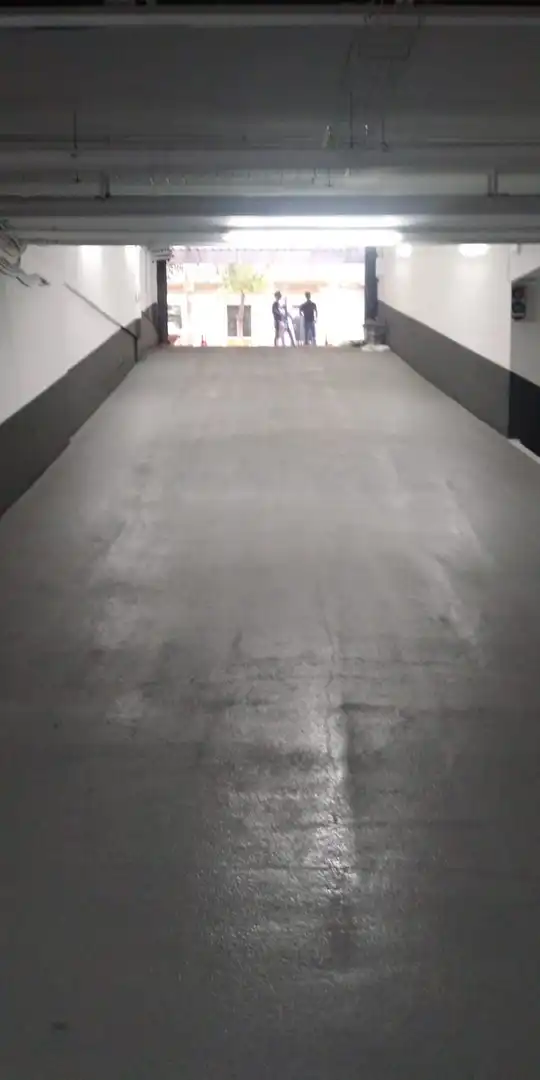 Garage for rent in Carrer de la Diputació, 279, Dreta de l'Eixample