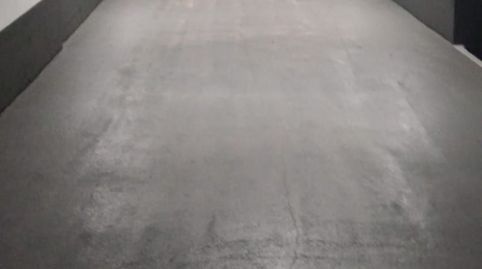 Photo 5 of Garage for rent in Carrer de la Diputació, 279, Dreta de l'Eixample, Barcelona Capital
