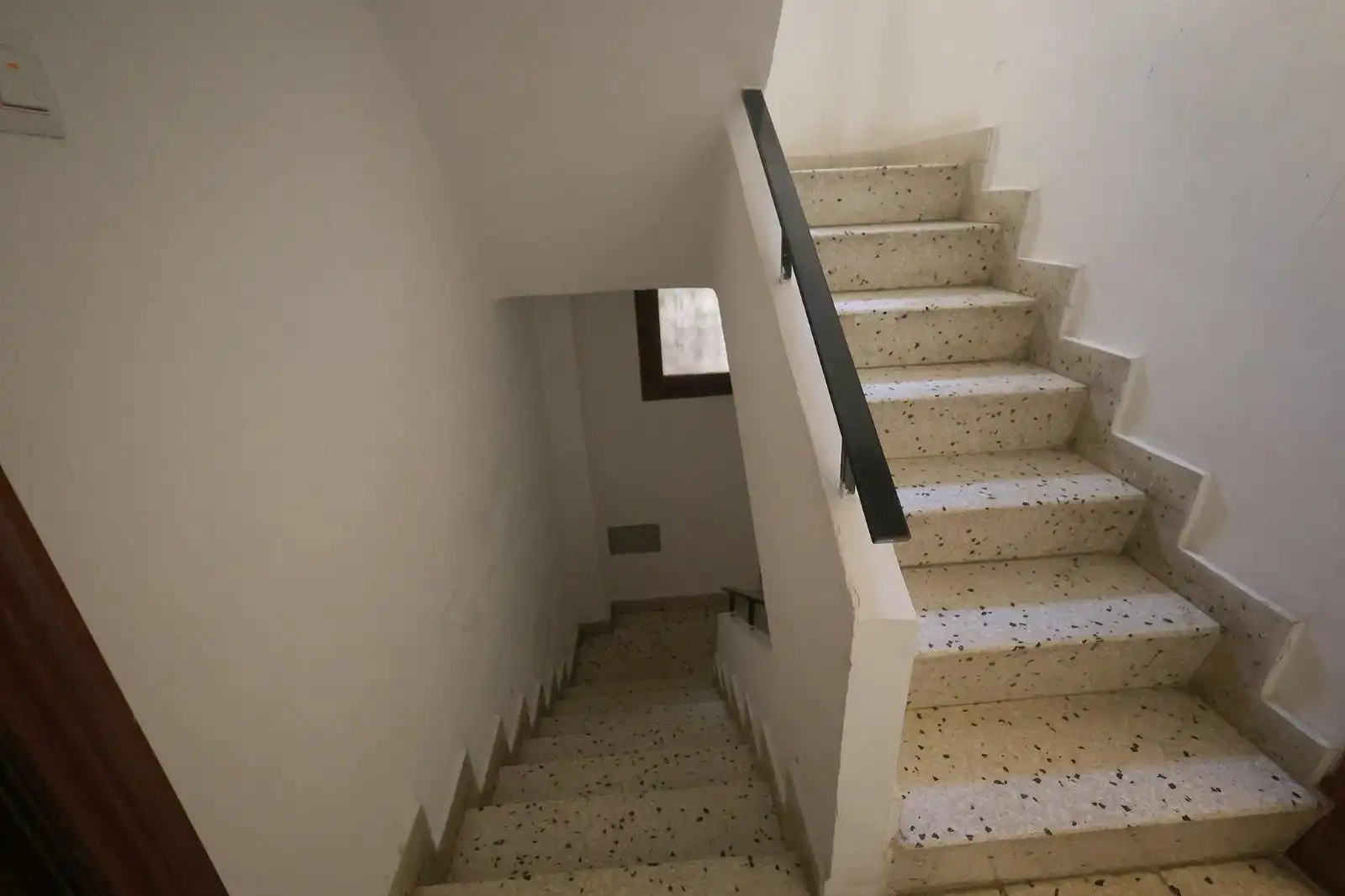 Piso en venta en Valencia con Aire acondicionado, Parquet y Terraza