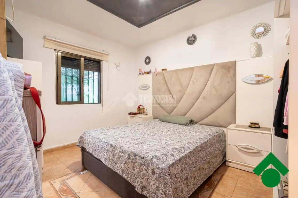 Casa pareada en venta en Santa Fe, imagen 15
