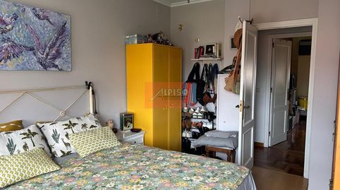 Photo 2 of Flat for sale in Blanco Amor, Universidad, Ourense Capital