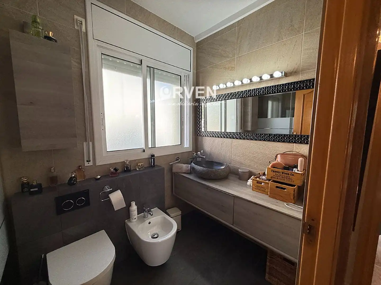 Chalet en venta en Ferradura, imagen 15