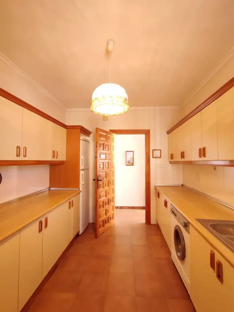 Appartement avec ascenseur à vendre à Lo Pagán, imagen 21