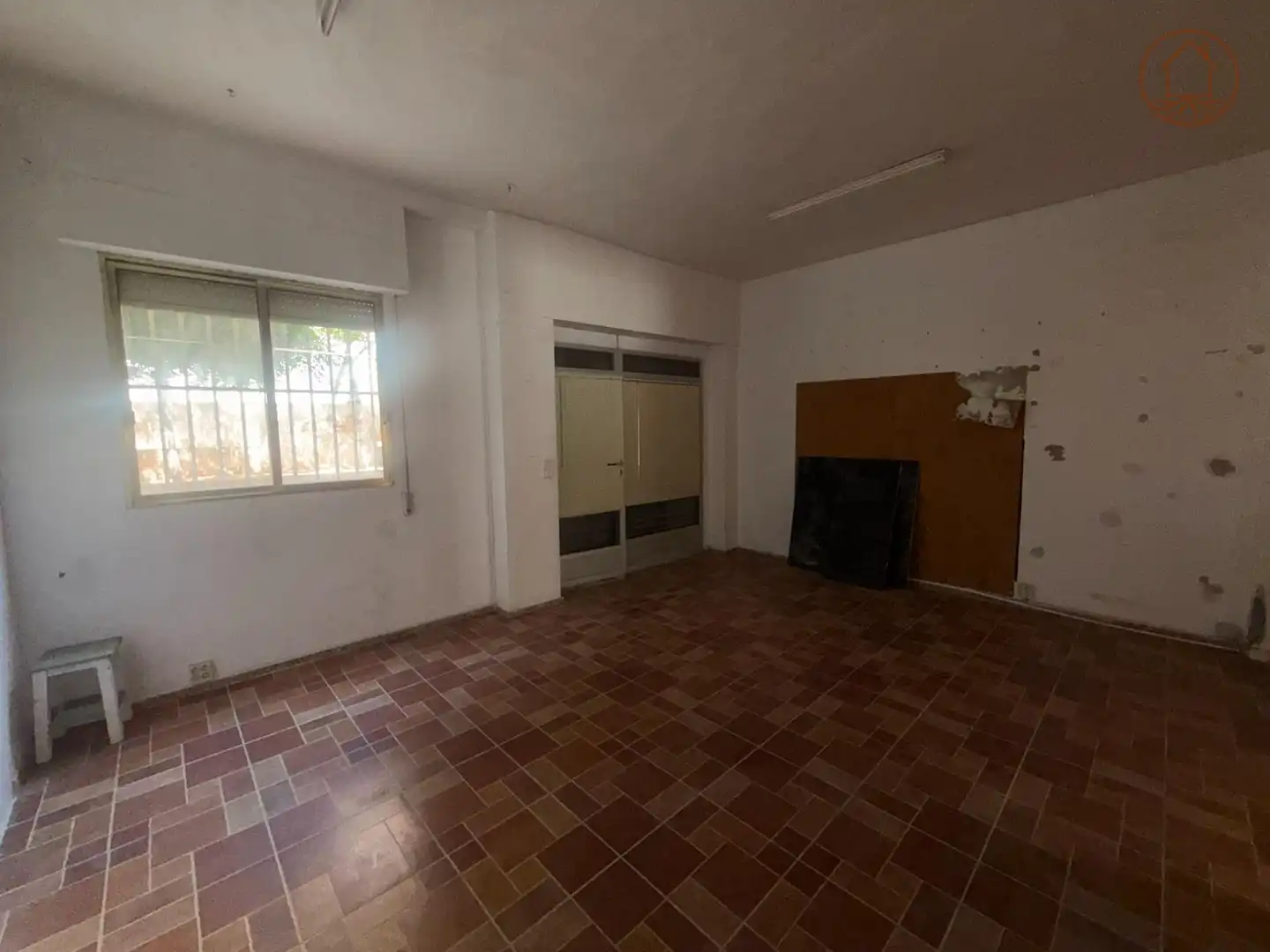 Geschaftsraum zum Verkauf in Elche / Elx