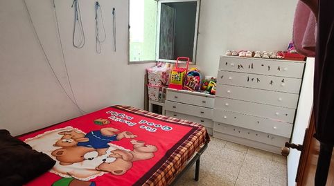 Foto 5 de Piso en venta en Miller, Las Palmas de Gran Canaria