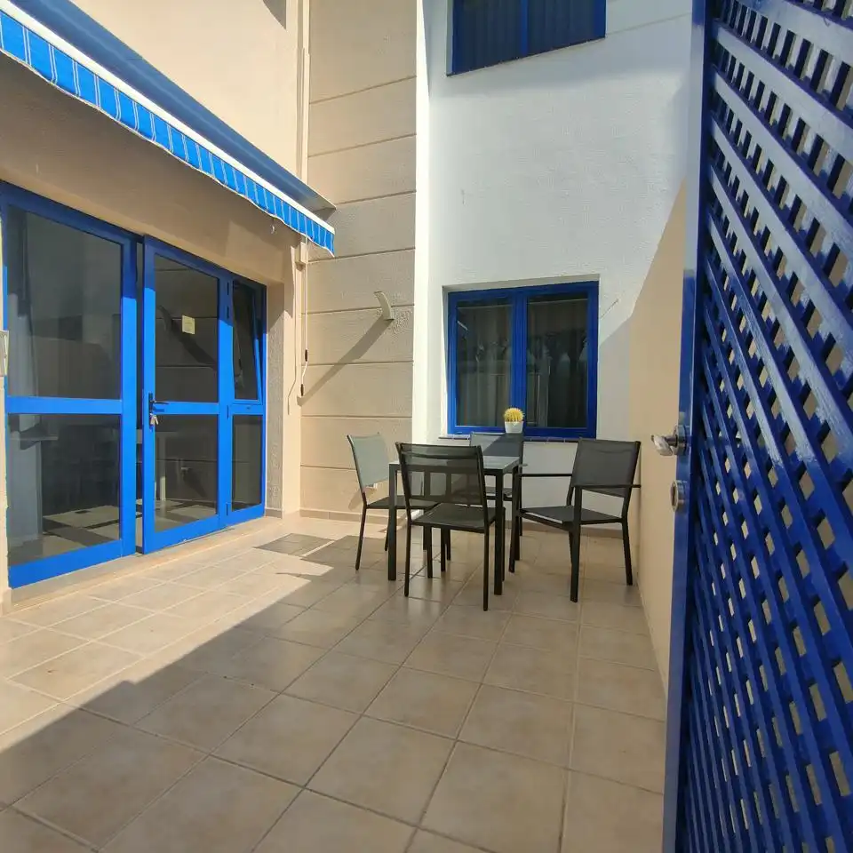 Houses for rent in Windsurfing s/n, San Agustín - Bahía Feliz