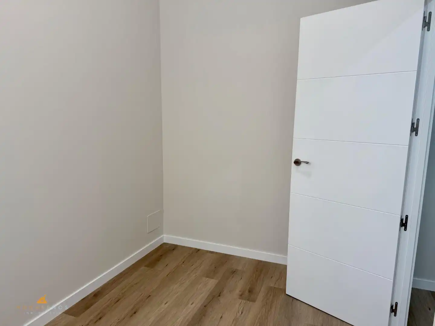 Planta baja en venta en Mataró con Parquet