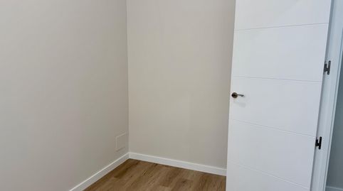 Foto 3 de Planta baja en venta en Cerdanyola Nord, Mataró