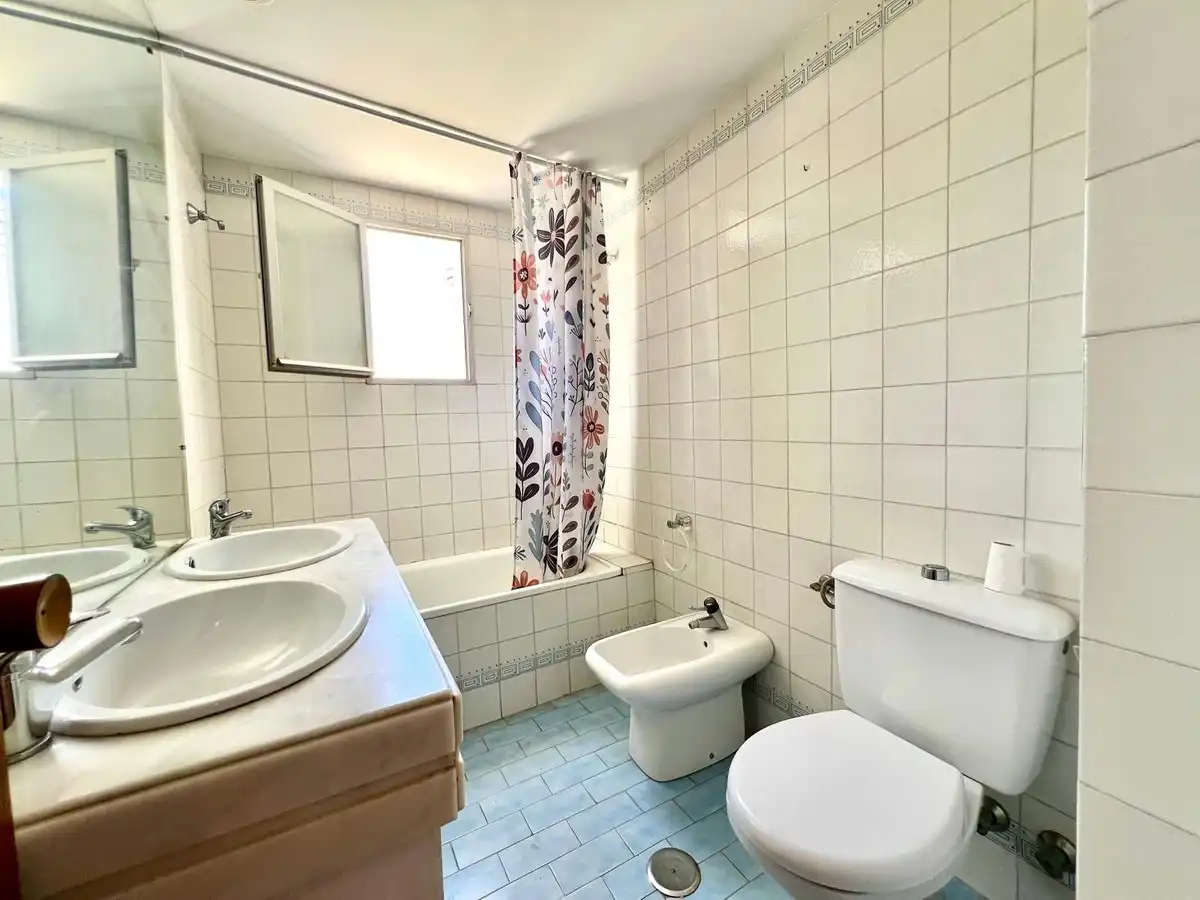 Flat with pool for sale in Marbella - Marbella,Elviria,Avenida Santa Maria, imagen 5