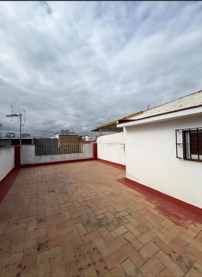 Casa in vendita a Calle Soledad 46, imagen 37