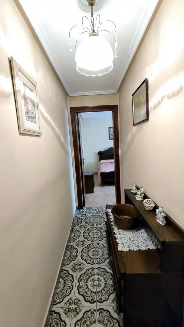 Wohnung zum Verkauf in Calle HERMANOS MIRANDA, imagen 7