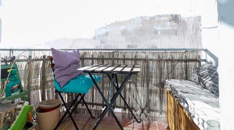 Photo 4 of Flat for sale in Sant Climent de Llobregat, Barcelona