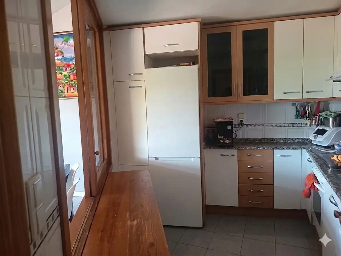Piso en venta en Solana 34 50570, imagen 8
