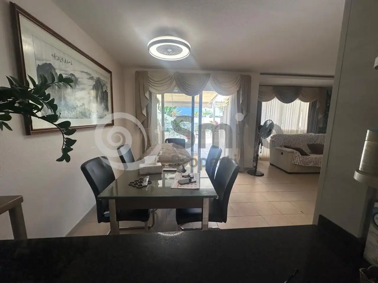 Haus mit Pool zum Verkauf in Kurt Konrad Mayer 12, imagen 24