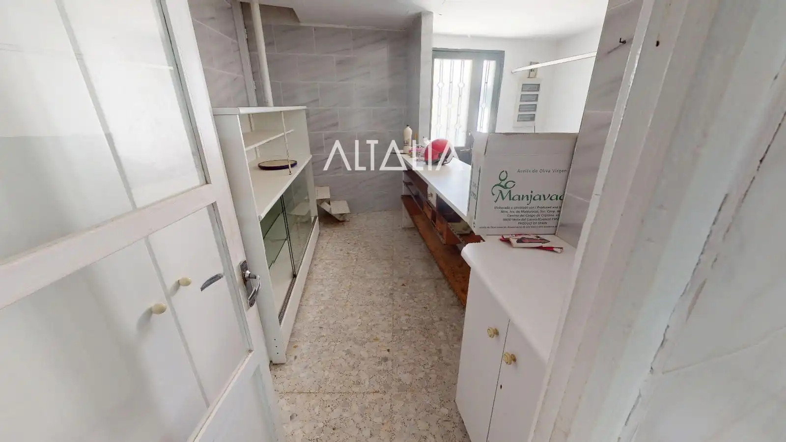 Adosado en venta en Campos del Paraíso, imagen 41