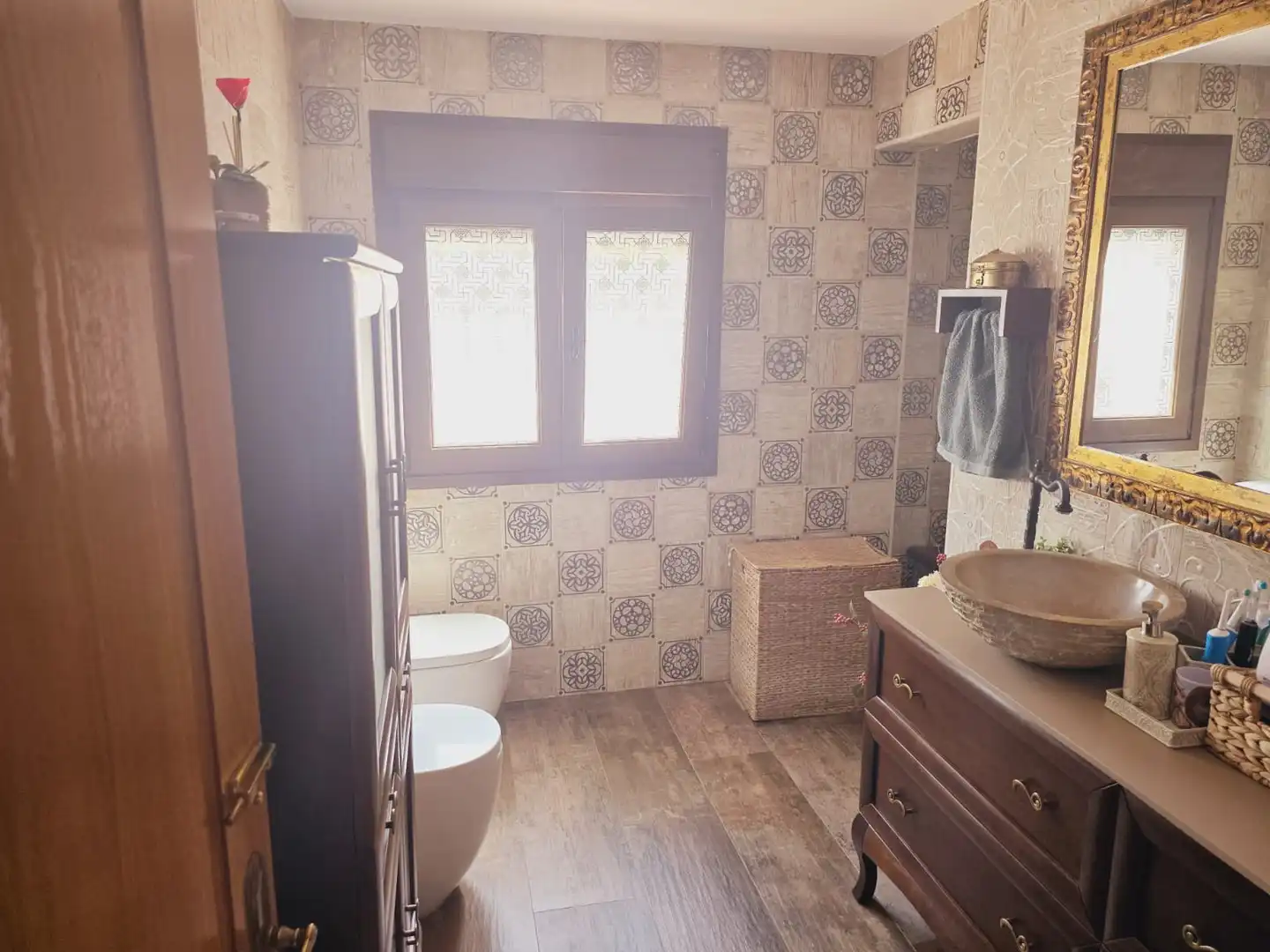 Casa o chalet en venta en Centro Histórico