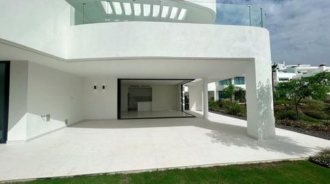 Photo 4 of Apartment to rent in Ojén, Málaga