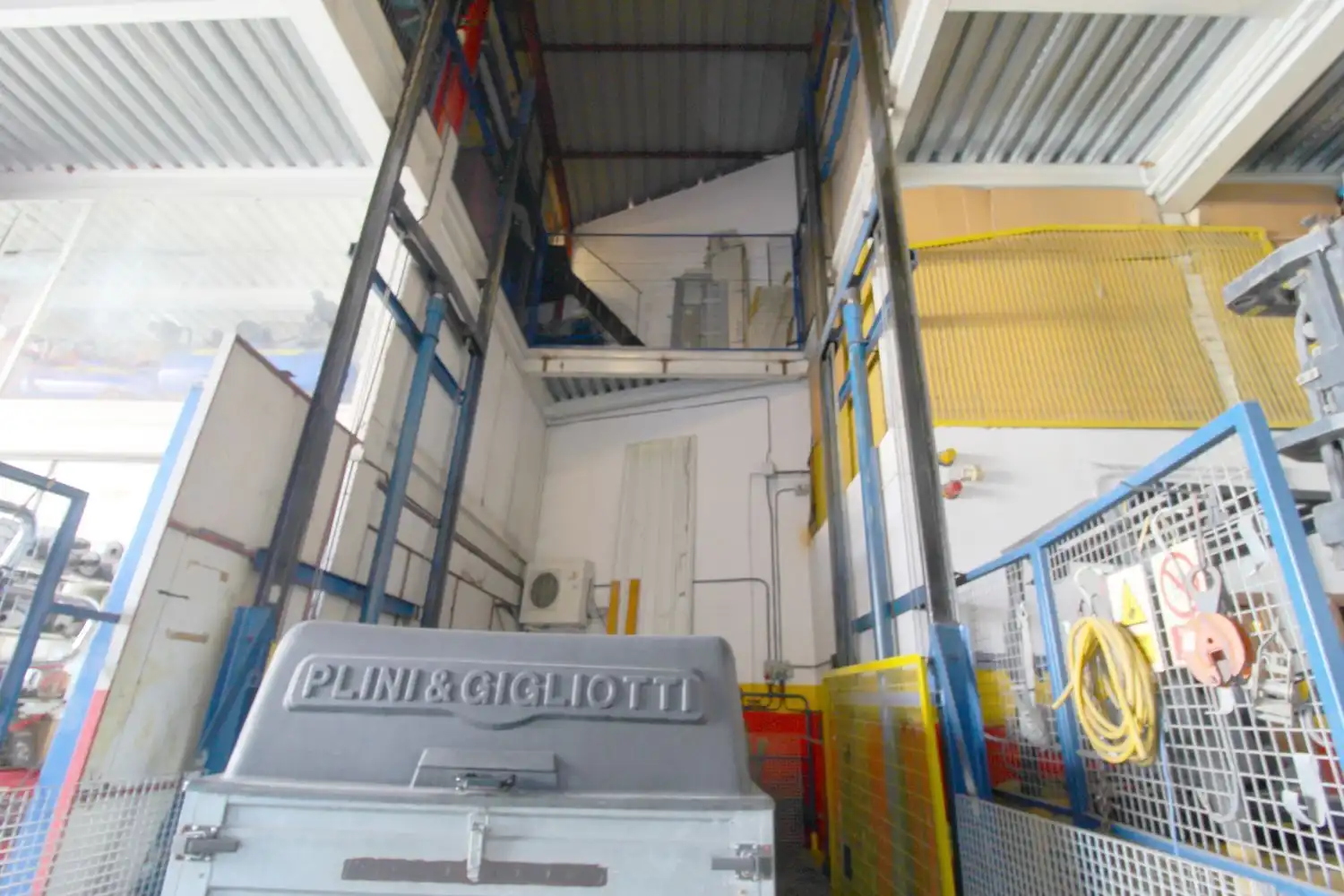 Local comercial en venda a Calle el Roso 0, imagen 10