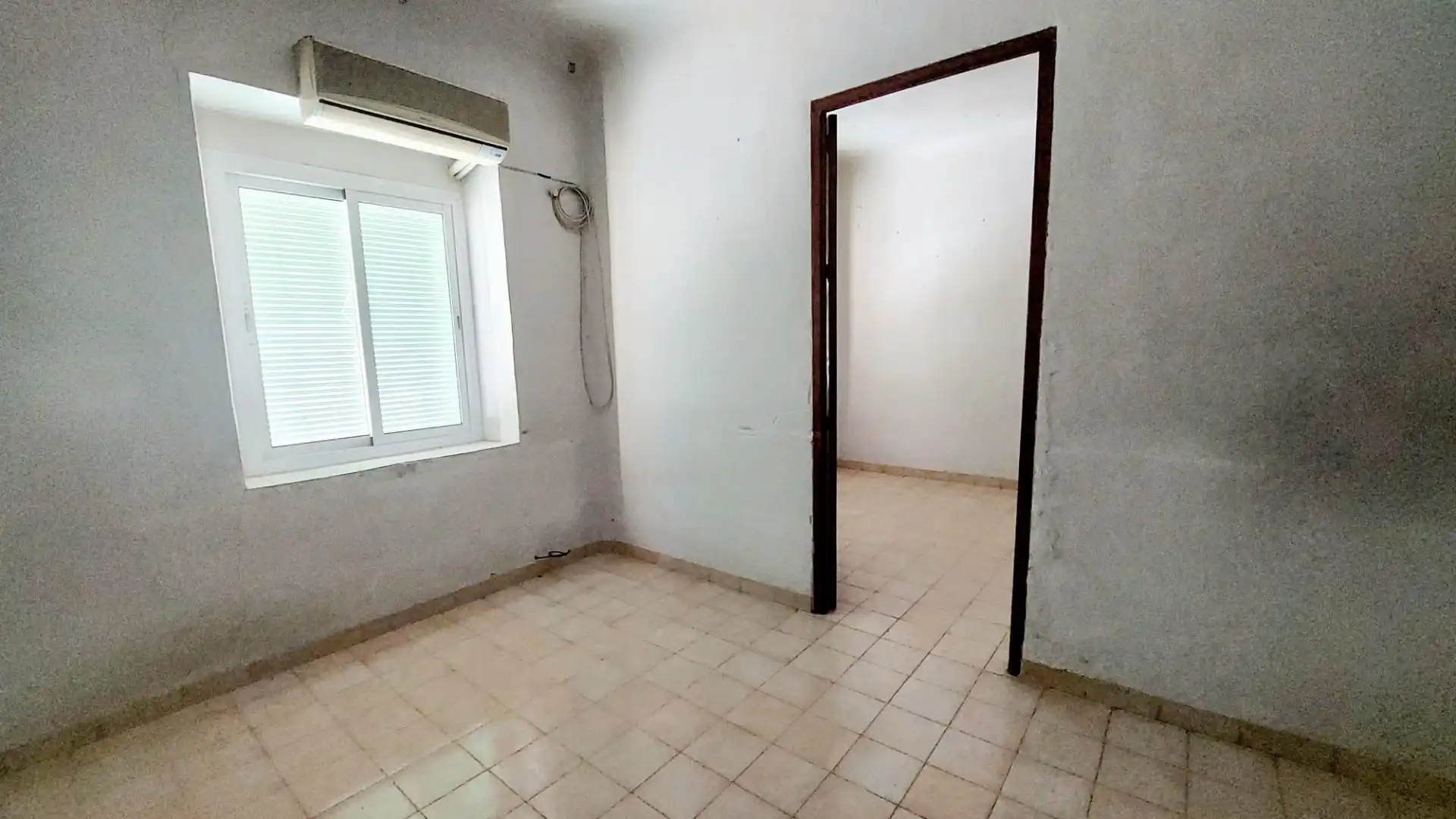 Houses for sale in Murcia