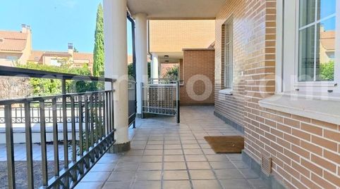 Pareado en venta, imatge 2