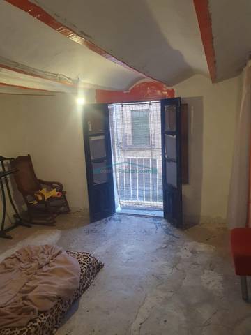 Casa-chalet en Venta en Viver