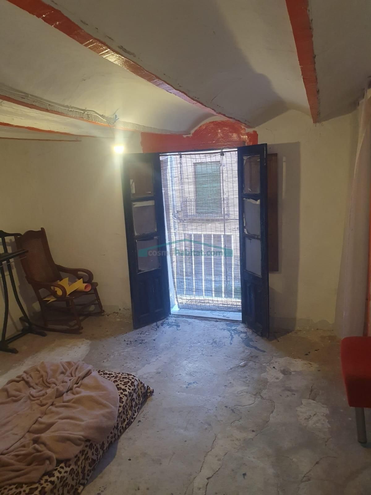 Casa o xalet en venda en Viver