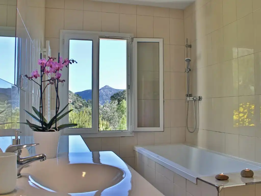 Casa en venta en Carrer Cadis 28, imagen 13
