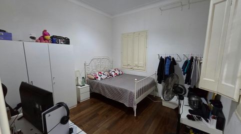 Foto 5 de Planta baixa en venda a Sant Elies, Sant Gervasi- Galvany, Barcelona Capital