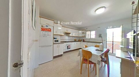 Photo 2 of Flat for sale in De L'illa de Buda, Centre, Reus