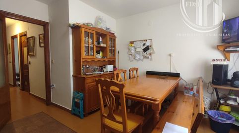Foto 5 de Casa adosada en venta en Calle Melchor Garavillo de Lara, 6, Ojacastro, La Rioja