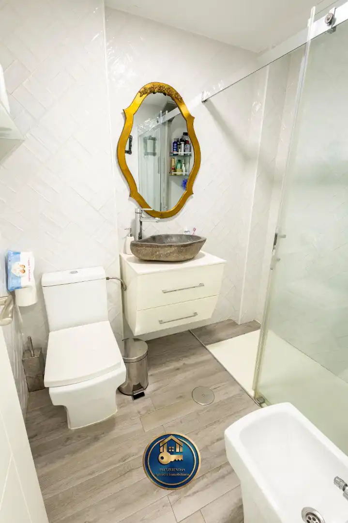 Casa a schiera con piscina in vendita a Arco Norte - Avda España, imagen 39