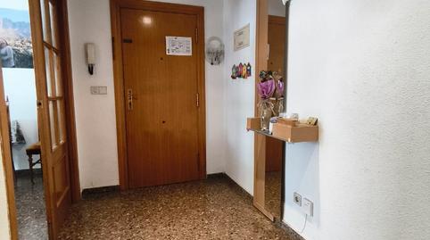 Photo 3 of Planta baja for sale in Puçol Ciudad, Valencia