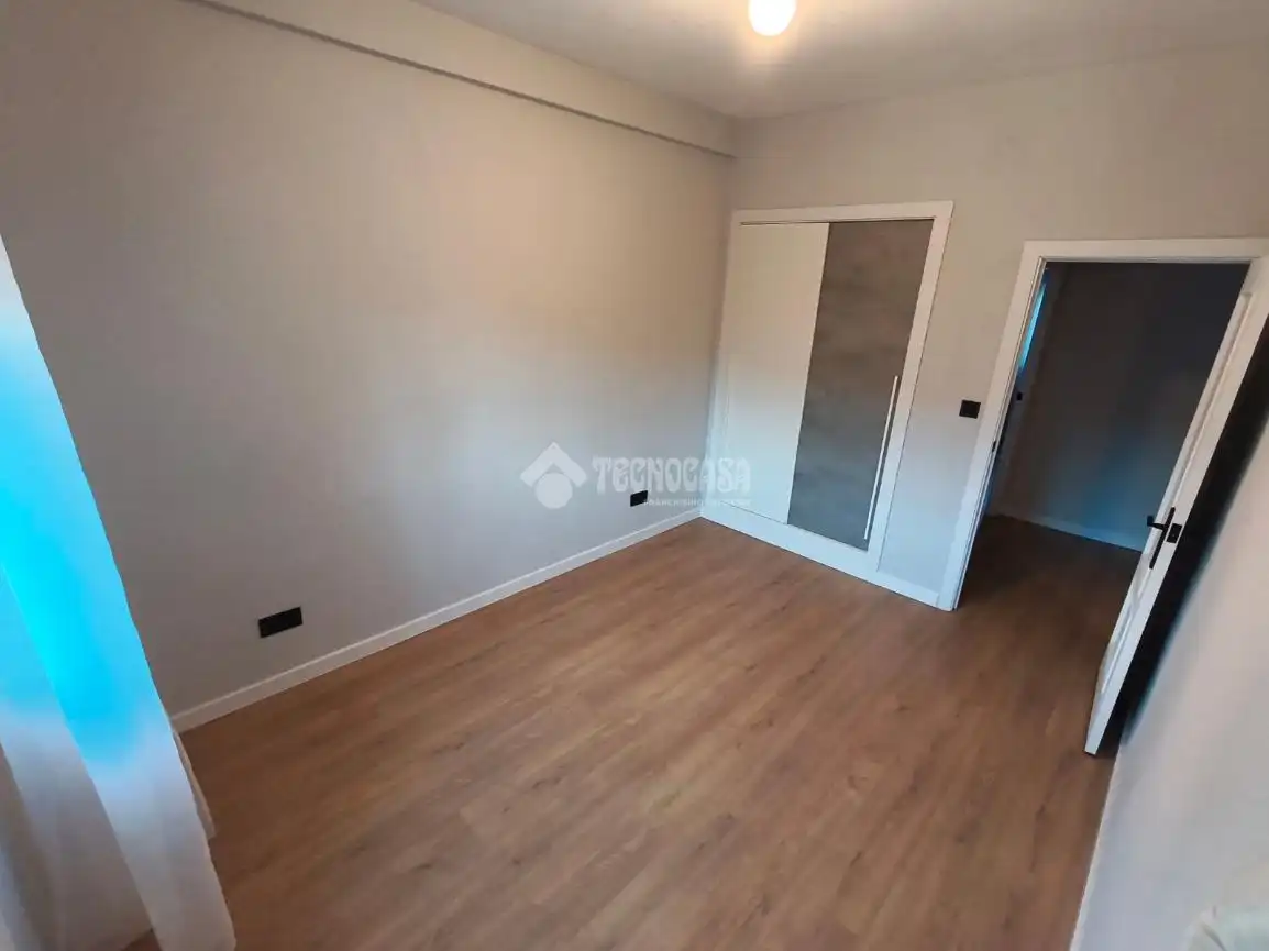 Habitación de Piso en venta en Madrid