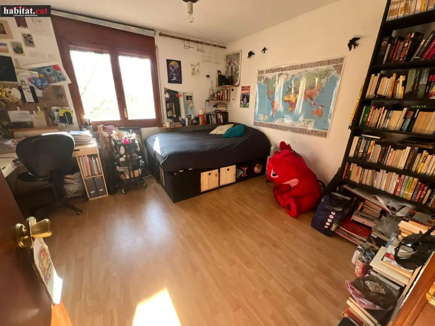 Casa con terraza en venta en Canyelles, imagen 24