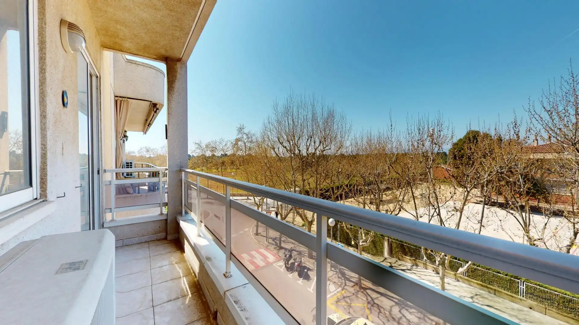 Terrassa de Pis en venda en Vila-seca amb Terrassa i Traster