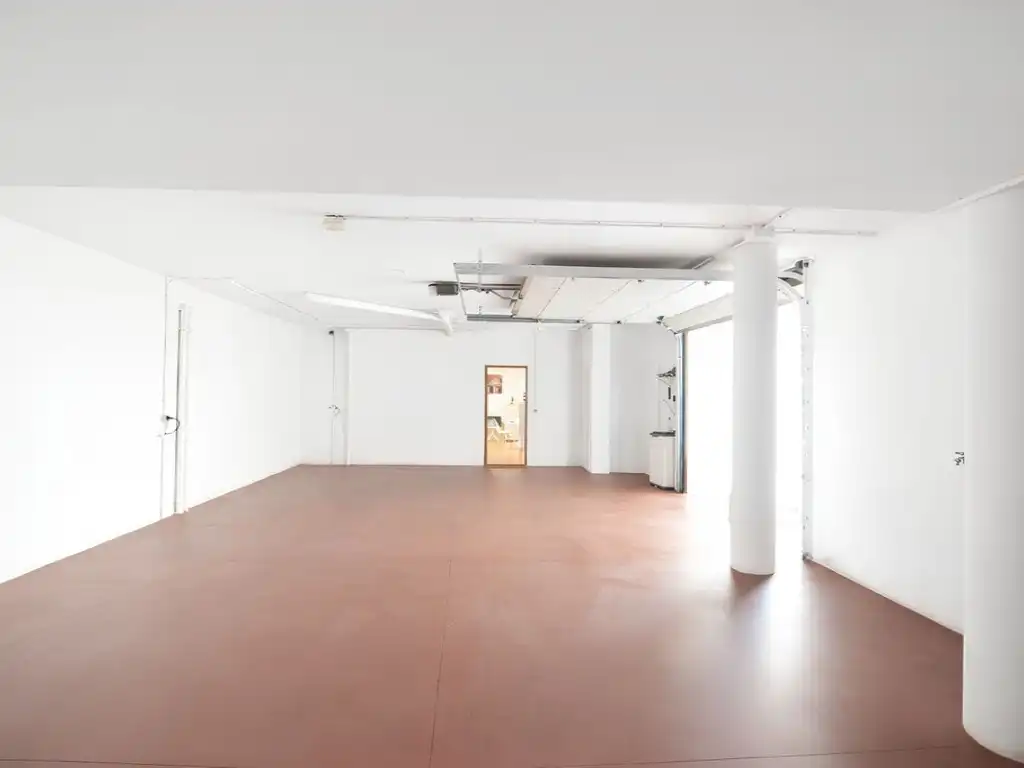 Haus zum Verkauf in Calle Poleo De Sierrezuela, imagen 28