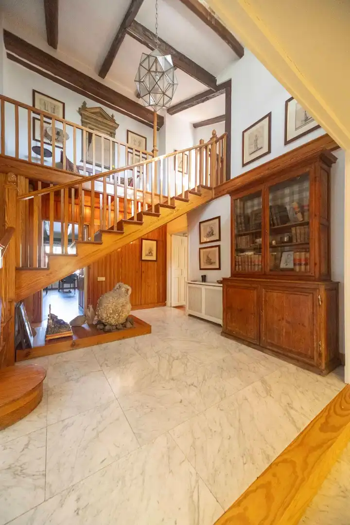 Villa con piscina in vendita a Pedanías Este, imagen 26