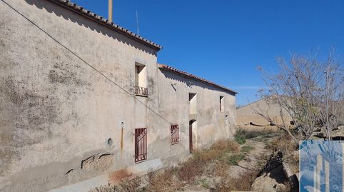 Foto 5 von Country house zum Verkauf in Altorricón, Huesca