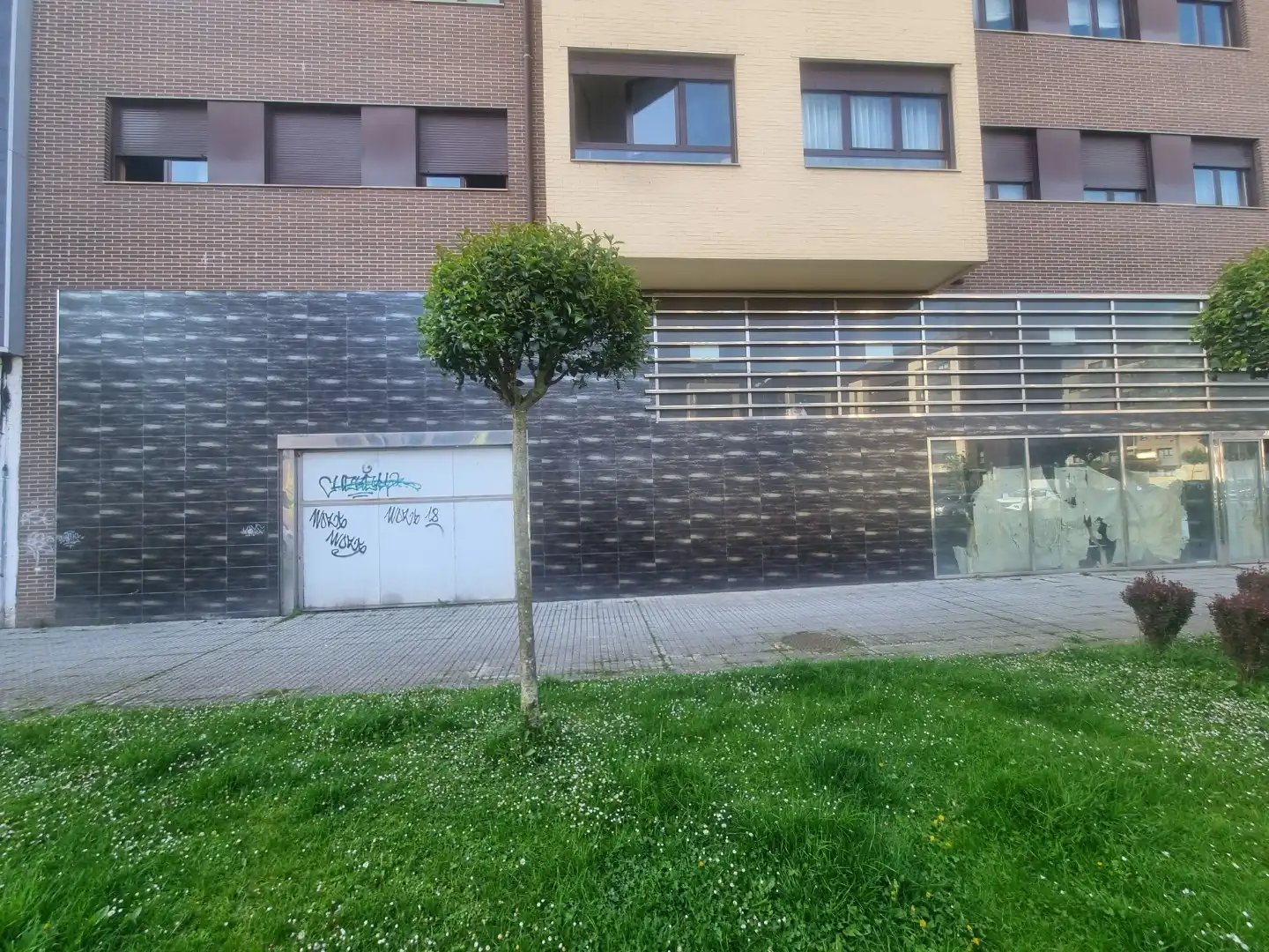 Local comercial en venta en Calle Jaén, imagen 4