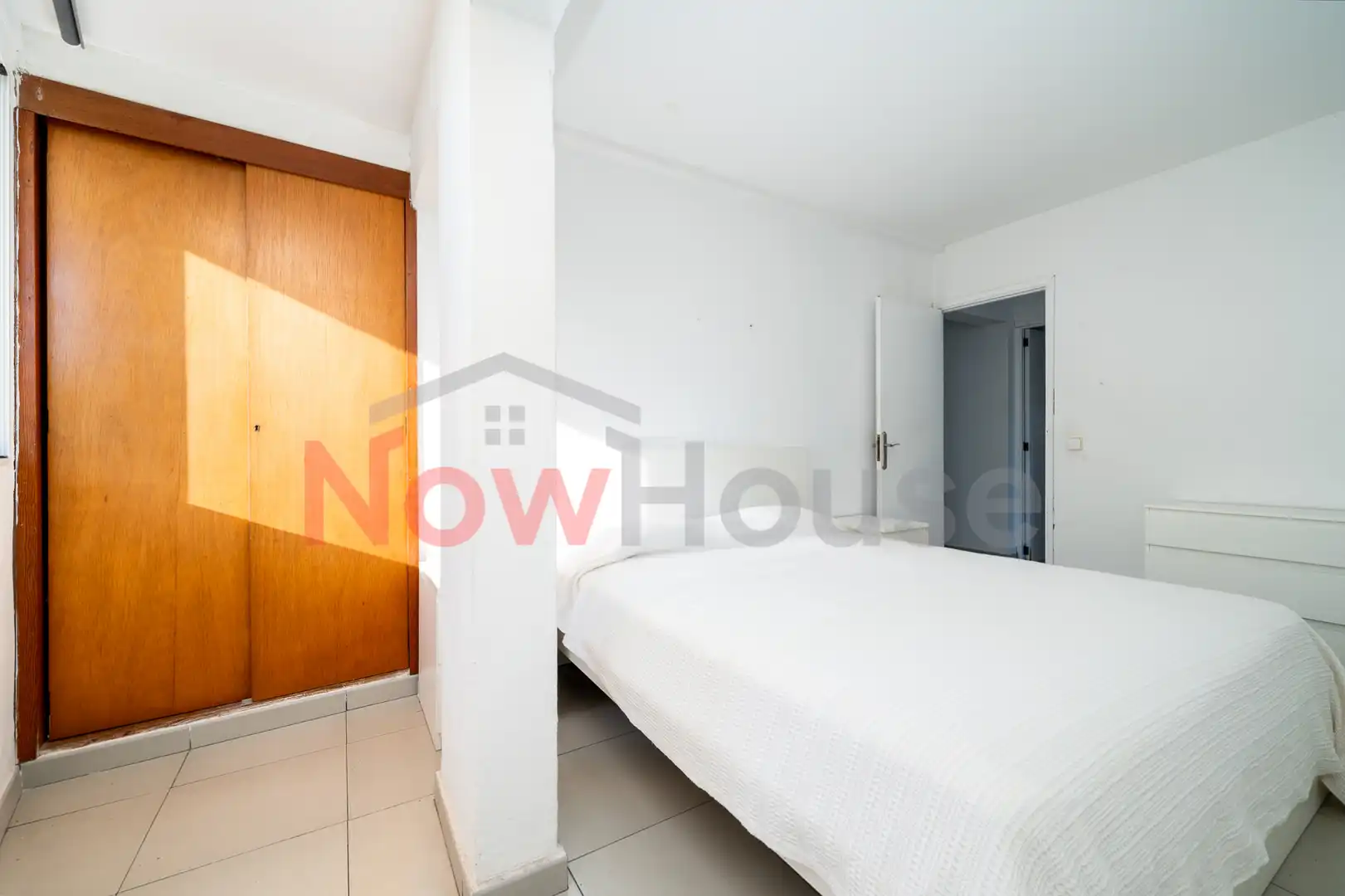 Flat for sale in Passeig Colón, imagen 19