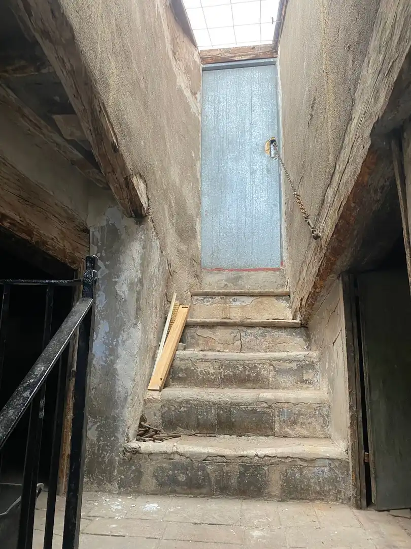 Immobili singolari in vendita a Apodaca, imagen 56