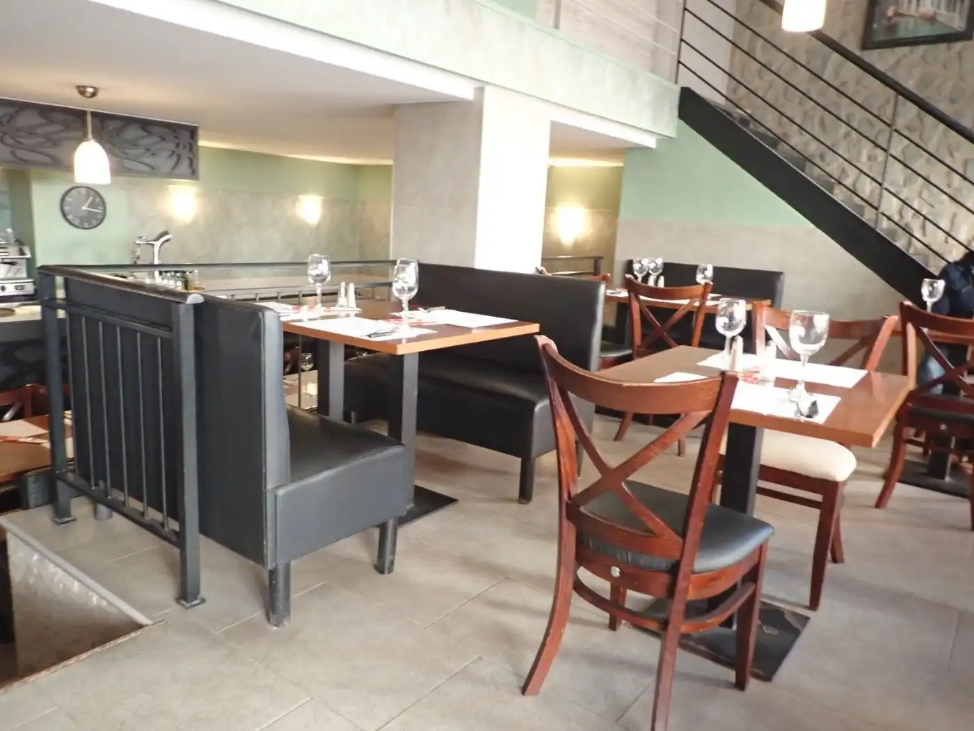Business premises for transfer in Sant Miquel, imagen 31