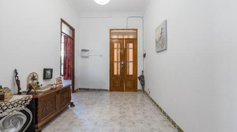 Photo 3 of Flat for sale in Palma de Mallorca - Calle Mestre Bretón, Es Vivero,  Palma de Mallorca