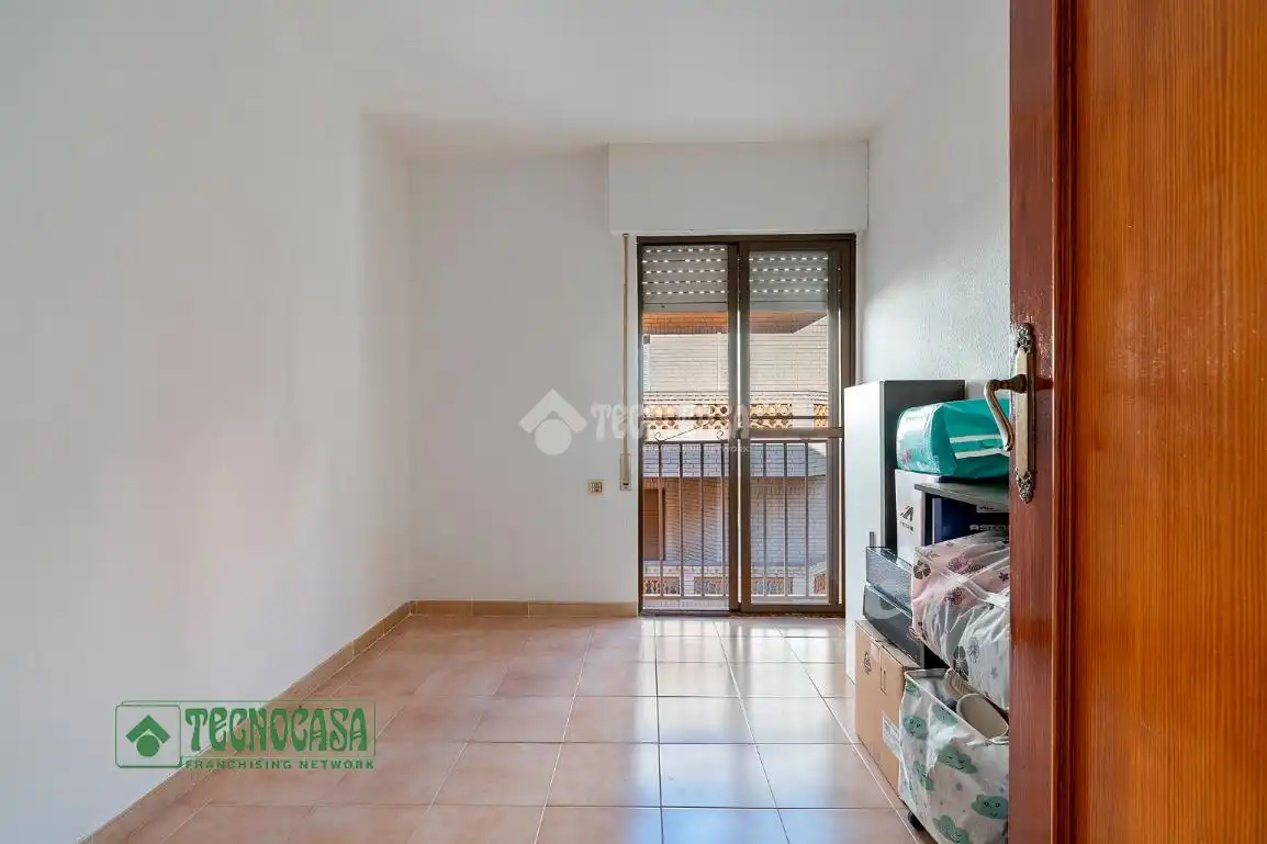Maison jumelée à vendre à El Ejido Ciudad, imagen 8