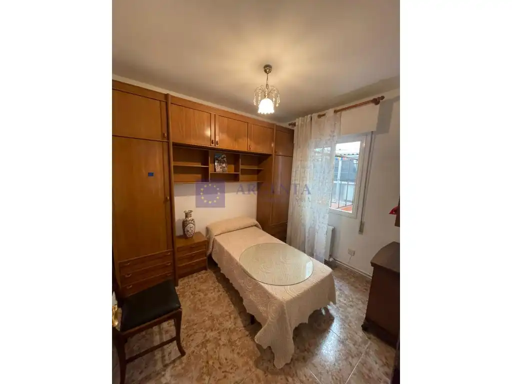 Flat with lift to rent in Centro, imagen 11