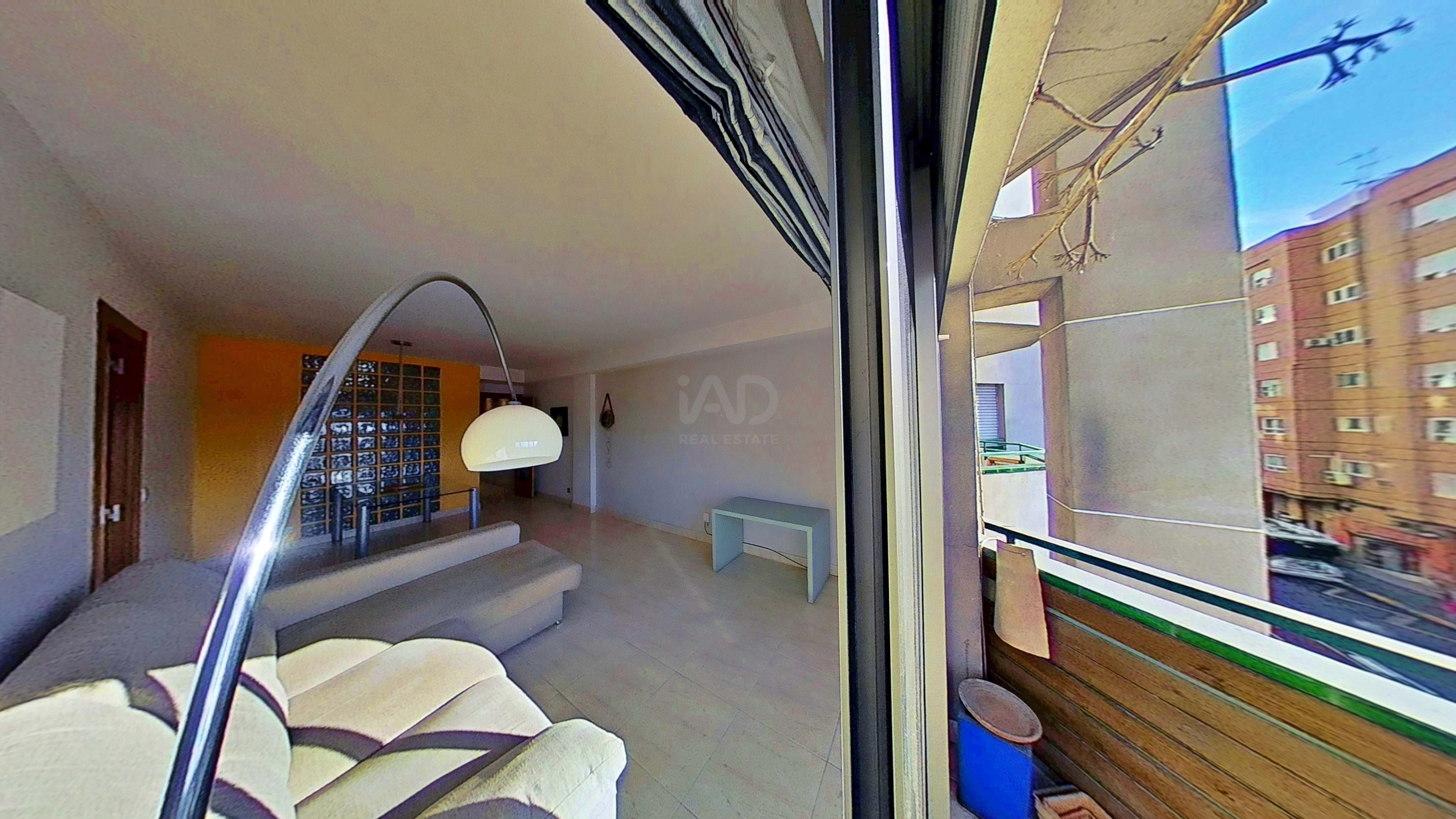 Pis en venda en Elche / Elx